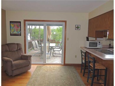 Family Room.