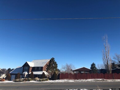 5106 Mount Tobin Place, Winnemucca, NV 89445 - photo 2