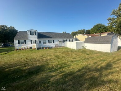 918 Orchard Dr, Covington, IN 47932 - photo 7