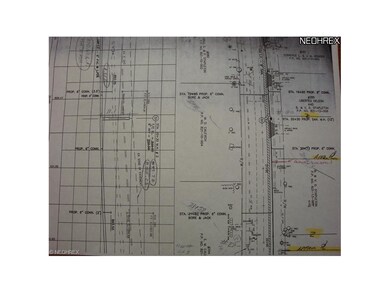 details of land