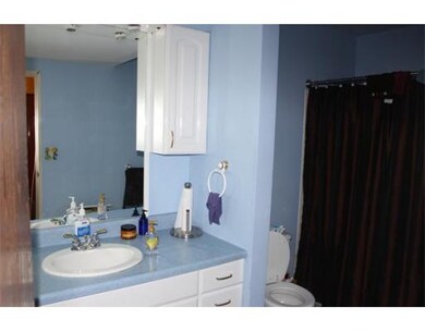 276 Dudley St unit 9, Roxbury, MA 02119 - photo 5