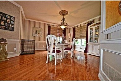 121 Preakness Dr, Mullica Hill, NJ 08062 - photo 5