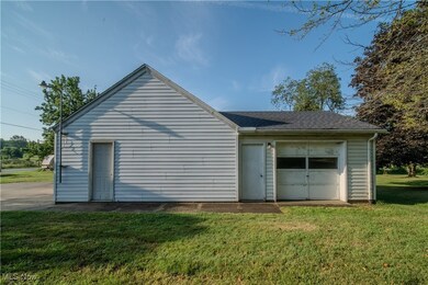 1291 State Route 44, Atwater, OH 44201 - photo 7