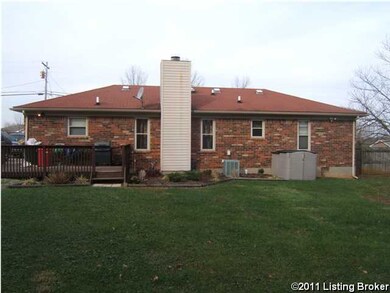 401 Ford Dr, Mount Washington, KY 40047 - photo 5