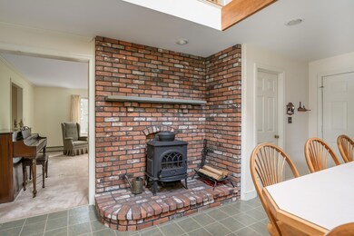 8 Chestnut Ln, York, ME 03909 - photo 7