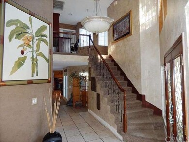 30401 Sparkle Dr, Canyon Lake, CA 92587 - photo 7