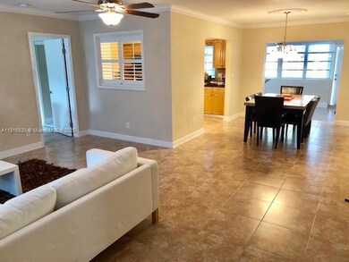 216 SE 5th St, Dania Beach, FL 33004 - photo 3