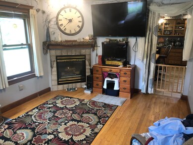 50 Granite St, Biddeford, ME 04005 - photo 4