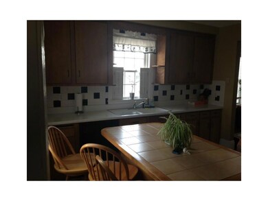 15 Riverfarm Rd, Cranston, RI 02910 - photo 6