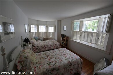 66 N Water St, Edgartown, MA 02539 - photo 7