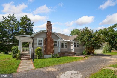 14151 Darnestown Rd, Germantown, MD 20874 - photo 3