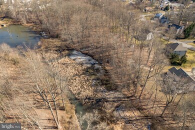 1103 Dartford Ln, Bowie, MD 20721 - photo 4