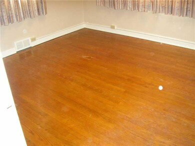 Master Bedroom.