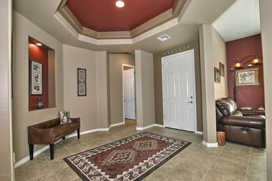 6848 W Stony Quail Way-large-004-008-Ent