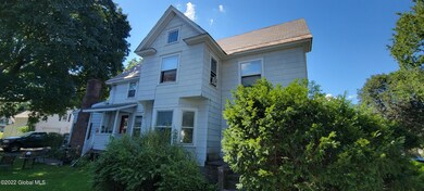 496 Glen St, Glens Falls, NY 12801 - photo 4