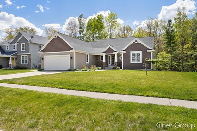6007 Plumtree Ln, Midland, MI 48642 - photo 4