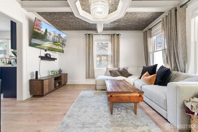 123 Elizabeth St, South Bound Brook, NJ 08880 - photo 3