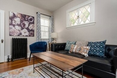 20 Hancock St unit 2, Salem, MA 01970 - photo 2