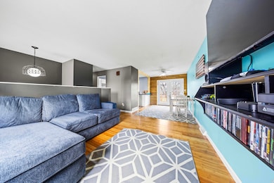 403 Green St, Springport, MI 49284 - photo 7