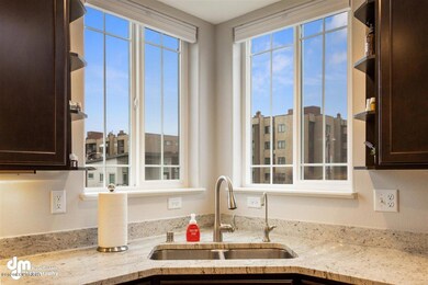 28-Kitchen_SOPH6245