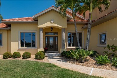 3512 Dipper Ct, Punta Gorda, FL 33950 - photo 5