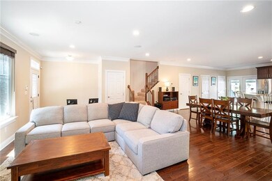 414 Sweetbriar St, Pittsburgh, PA 15211 - photo 5