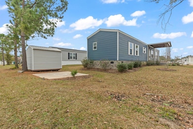 344 Hangar Ct, Myrtle Beach, SC 29577 - photo 2