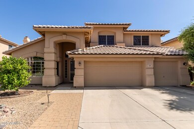 5215 W Del Rio St, Chandler, AZ 85226 - photo 4