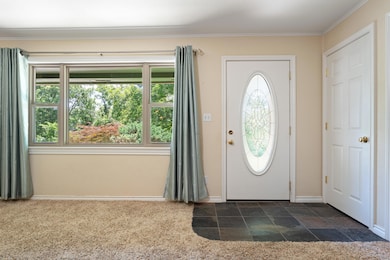 35375 State Highway 82, Vinita, OK 74301 - photo 4