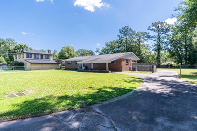 1115 Pangola Dr, Jacksonville, FL 32205 - photo 3