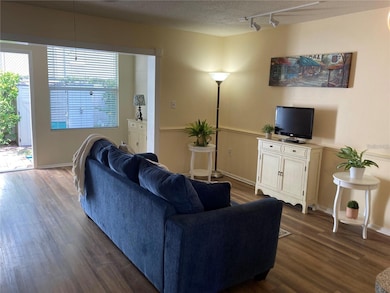 6032 Arlene Way, Bradenton, FL 34207 - photo 5