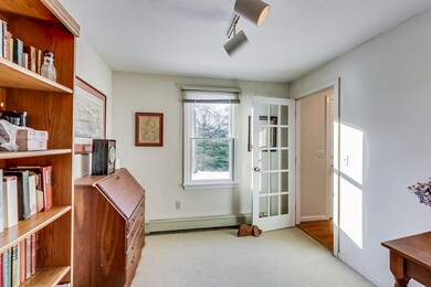8 Ordway Rd, Hudson, MA 01749 - photo 5
