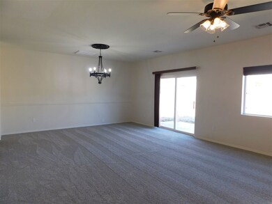501 Coronado Dr, Alamogordo, NM 88310 - photo 3
