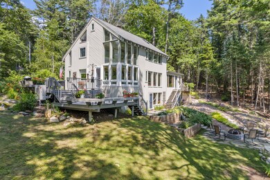 184 Quaker Point Rd_109