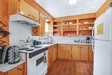 8672 River Rd, New Braunfels, TX 78132 - photo 5