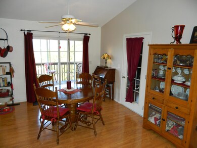 13 Ridgetop Dr, Kimberling City, MO 65686 - photo 6