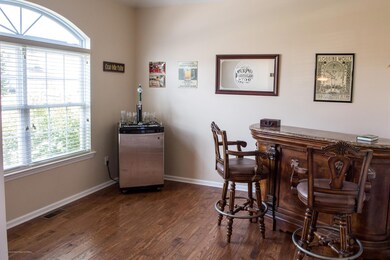 2 Ridgeway Ln, Tuckerton, NJ 08087 - photo 4