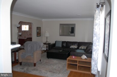 unlisted-address, Wilmington, DE 19803 - photo 7