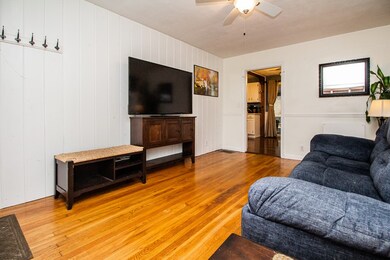 33 Marcius Rd, Worcester, MA 01607 - photo 6