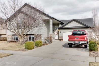 2493 Sparrow Loop-4