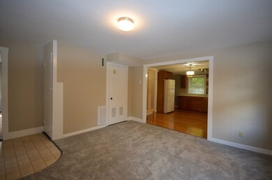 16 Boston Rd unit B, Sutton, MA 01590 - photo 6