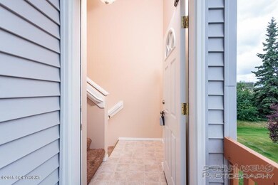 Entry-20150717-6868