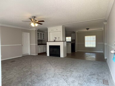 15242 Highway 26 W, Lucedale, MS 39452 - photo 2