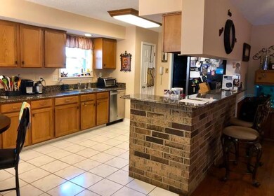 11 Belle Helene Dr, Destrehan, LA 70047 - photo 4