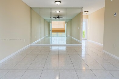 2800 NW 56th Ave unit B402, Lauderhill, FL 33313 - photo 6