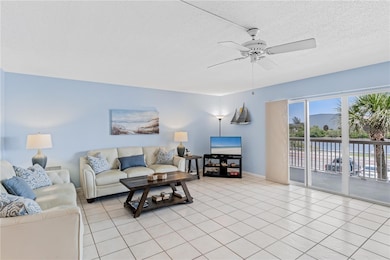 Fifty Gulfside unit 207, Indian Rocks Beach, FL 33785 - photo 6