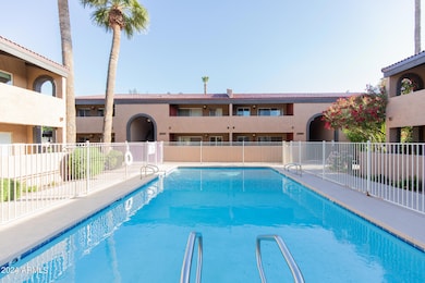 2044 S Rural Rd unit D, Tempe, AZ 85282 - photo 2