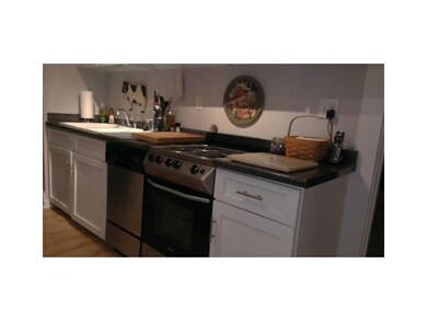 60 Division St unit 1, Newport, RI 02840 - photo 6