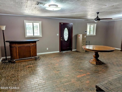 105 Cedar Hill Dr, Washington, LA 70589 - photo 7