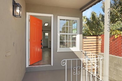 2133 101st Ave, Oakland, CA 94603 - photo 4